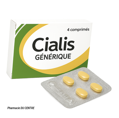 cialis