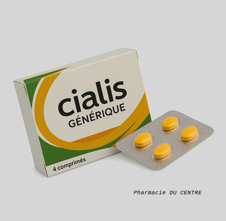 cialis