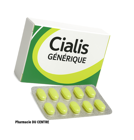 cialis