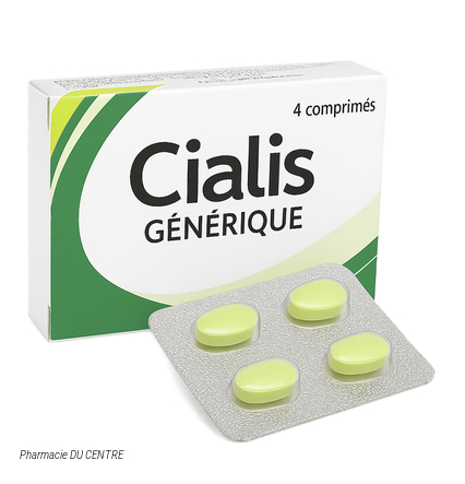 cialis