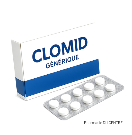 clomid