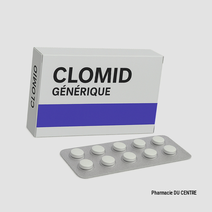 clomid