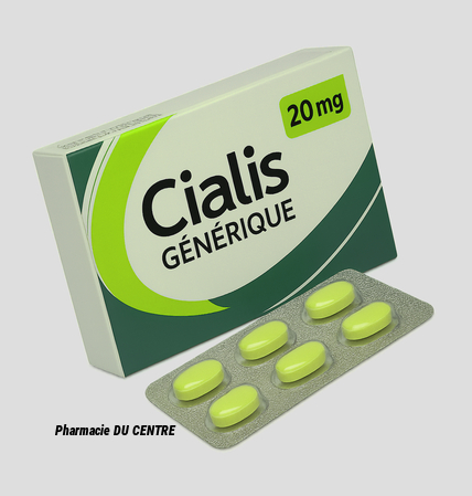 cialis