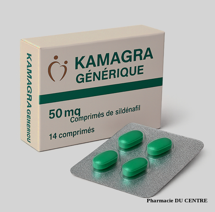 kamagra