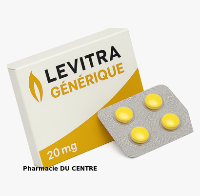levitra