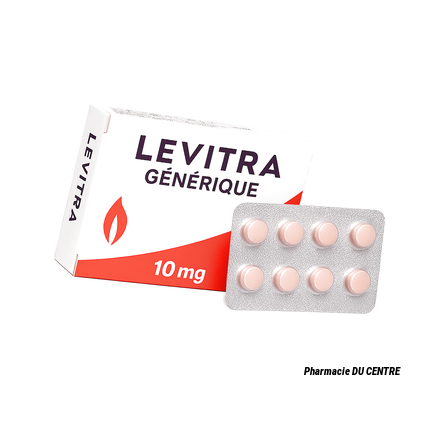levitra