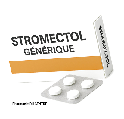 stromectol