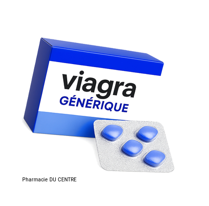viagra