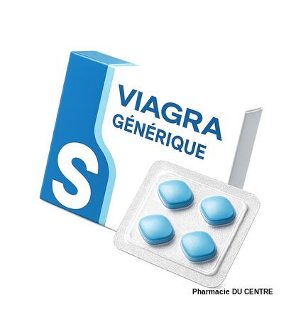 viagra