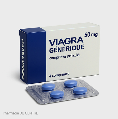 viagra