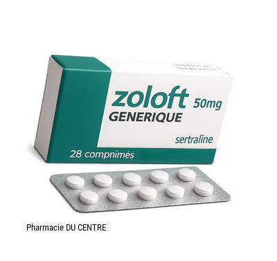 zoloft